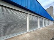 ESTRENA TU NEGOCIO, LOCAL 52 M2, ZENTENO, SANTIAGO CENTRO