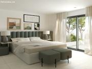 Estrena tu nueva casa