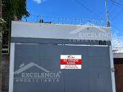 ¡Estrena tu nueva casa de un nivel en Morelia,...