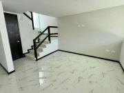 ESTRENA TU NUEVA CASA EN ARBOLEDAS DE LOMA BELLA ESTRENA TU NUEVA CASA EN ARBOLEDAS DE LOMA BELLA