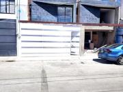 ESTRENA TU NUEVA CASA EN ARBOLEDAS DE LOMA BELLA