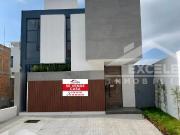 ¡Estrena tu nueva casa en Escritor Independencia, por la...