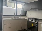 ESTRENA TU NUEVA CASA EN FRACCIONAMIENTO REAL DEL RIO