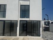 ESTRENA TU NUEVA CASA EN FRACCIONAMIENTO REAL DEL RIO