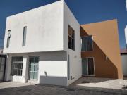 ESTRENA TU NUEVA CASA EN GRANJAS PUEBLA