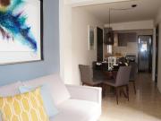 Estrena tu nueva casa en Montebello Residencial, modelo...