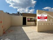 ¡Estrena tu nueva casa en Morelia en Fracc Benedicto...