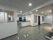 ESTRENA TU NUEVA CASA EN SANCTORUM A 7 MINUTOS DE LA...