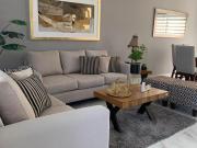 Estrena Tu Nueva Casa en Zona El Mirador, y Vive con...