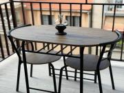 Estrena tu nueva vida en el Paseo Marqués de Corvera: El...