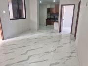 ESTRENA TÚ NUEVO DEPA ESTRENA TÚ NUEVO DEPA