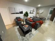 Estrena tu Nuevo Departamento en Montes Pirineos, 2...