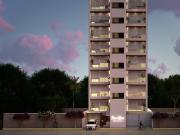 Estrena Tu Nuevo Departamento en Tres Ríos Residencial...