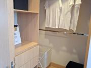 ESTRENA TU NUEVO DEPARTAMENTO EN UNA SUPER UBICACION