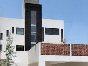 Estrena tu nuevo Hogar