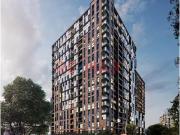 ¡Estrena Tu Nuevo Hogar! Alquilo Miniflat En Av. San Felipe