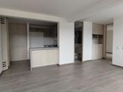 ¡Estrena tu nuevo hogar! Apartamento con depósito y...