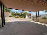 ¡Estrena tu nuevo hogar! Casa frente a área verde en...