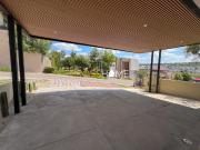 ¡Estrena tu nuevo hogar! Casa frente a área verde en...