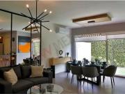 Estrena tu nuevo hogar en Cantabria Residencial, al...