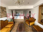 ✨ ¡Estrena Tu Nuevo Hogar En Chorrillos, A Un Paso De...