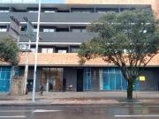 Estrena tu nuevo hogar en Citadino – Centro...