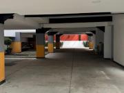 ¡Estrena tu nuevo hogar en Colonia Vallejo!