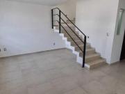 Estrena hogar en Condominio Bojai, El Refugio, Querétaro