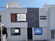 Estrena tu nuevo hogar en El Refugio, Condominio Bojai