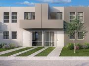 ✨ Estrena tu nuevo hogar en Hacienda Santa Cruz,...