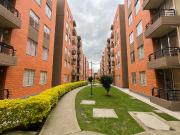 Estrena tu nuevo hogar en Hacienda Tocancipá Morelli Estrena tu nuevo hogar en Hacienda Tocancipá Morelli