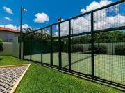 Estrena Tú nuevo hogar en la entrada de Zona Hotelera de...