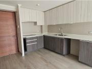 ¡Estrena tu nuevo hogar en La Florida! ¡Estrena tu nuevo hogar en La Florida!