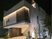 ¡Estrena tu nuevo hogar en Lomas de Angelópolis! Vive...