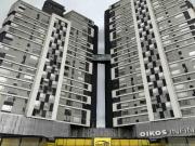 ¡Estrena tu nuevo hogar en OIKOS!