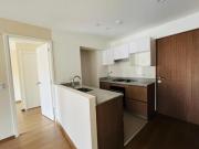 ESTRENA TU NUEVO HOGAR EN SANTA CATALINA DPTO DE 2...