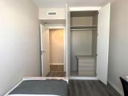 Estrena Tu Nuevo Hogar en Sevilla Este Sevilla