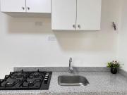 ¡Estrena tu nuevo hogar en Surquillo – La Calera!