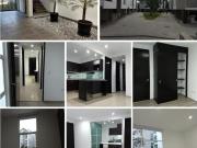 Estrena tu nuevo hogar en Tlalpan