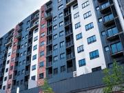 Estrena tu nuevo hogar en Torre Agatta, Valle Poniente