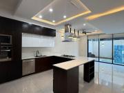 ¡Estrena tu nuevo hogar en Vía Cumbres!