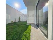 Estrena tu nuevo hogar! en Zona de Crecimiento y Plusvalía