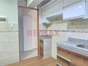 Estrena Tu Nuevo Hogar Hoy: 63 M² De Comodidad Y Diseño...