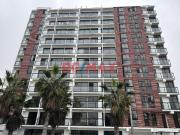 “¡Estrena Tu Nuevo Hogar! Moderno Minidepartamento En...