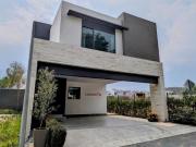 ESTRENA TU NUEVO HOGAR Y DISFRUTA DE HERMOSAS AMENIDADES...