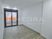 ?Estrena tu Piso con las Mejores Calidades en...