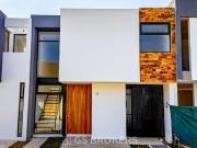 Estrena tu próximo hogar | Almena Residencial