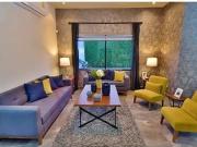 Estrena tu residencia en fraccionamiento Alyssa, en zona... Estrena tu residencia en fraccionamiento Alyssa, en zona...