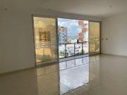 ESTRENA ÚLTIMOS DEPARTAMENTOS MODERNOS NUEVOS Y AMPLIOS...