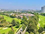 ESTRENA UN INCREÍBLE DEPARTAMENTO CON TERRAZA Y...